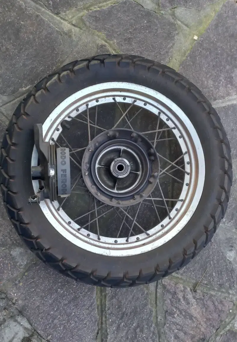Honda xl 600 rm (8)