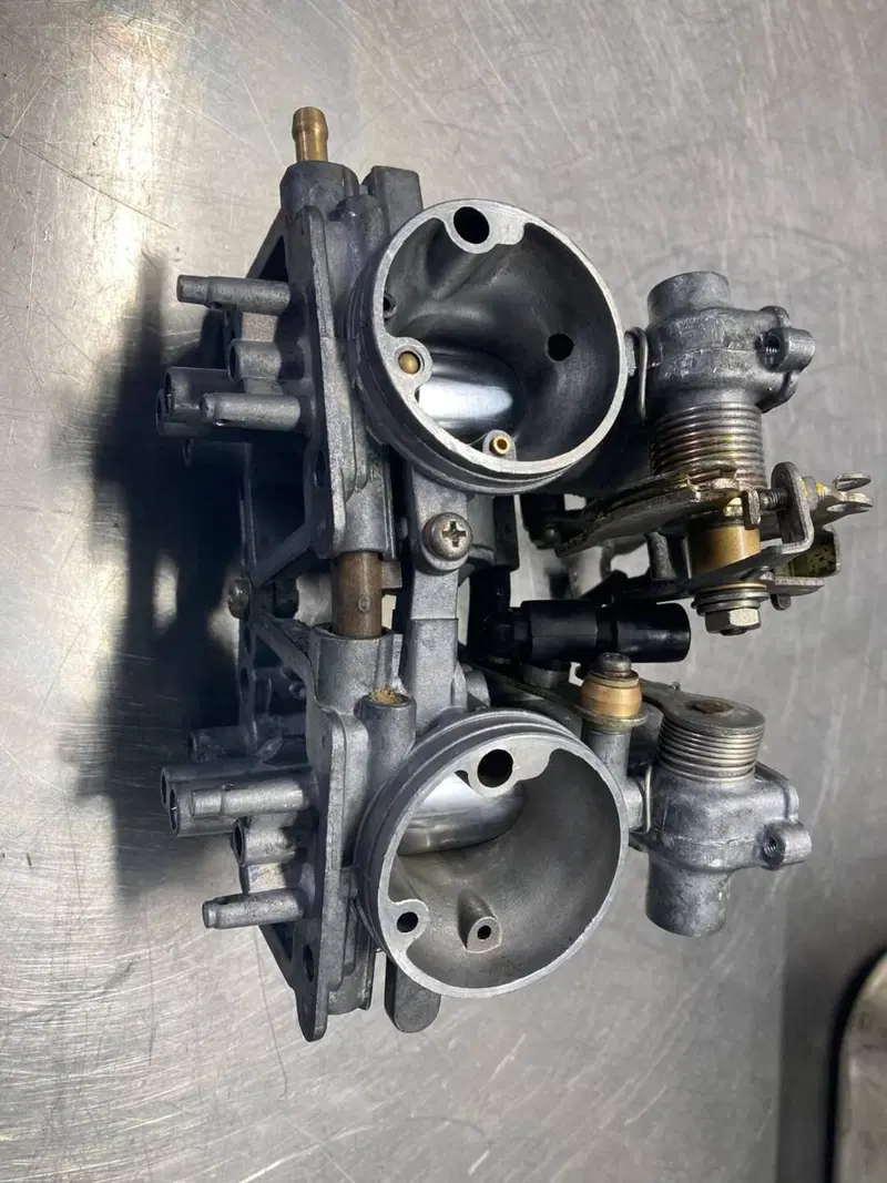 Honda xl 600 rm (11)