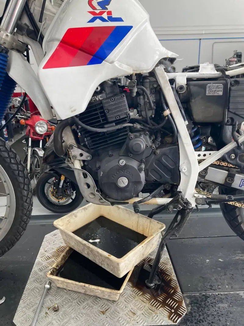 Honda xl 600 rm (13)