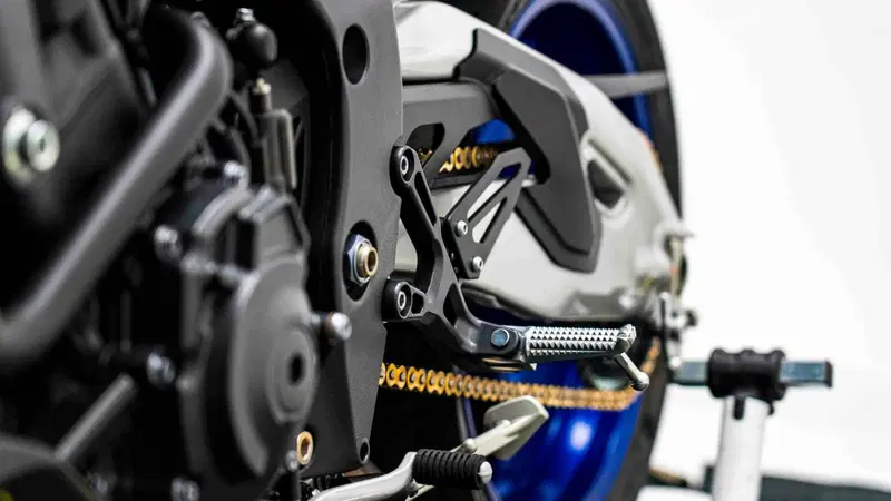 Yamaha MT-10 SP (2022 - 25) (13)