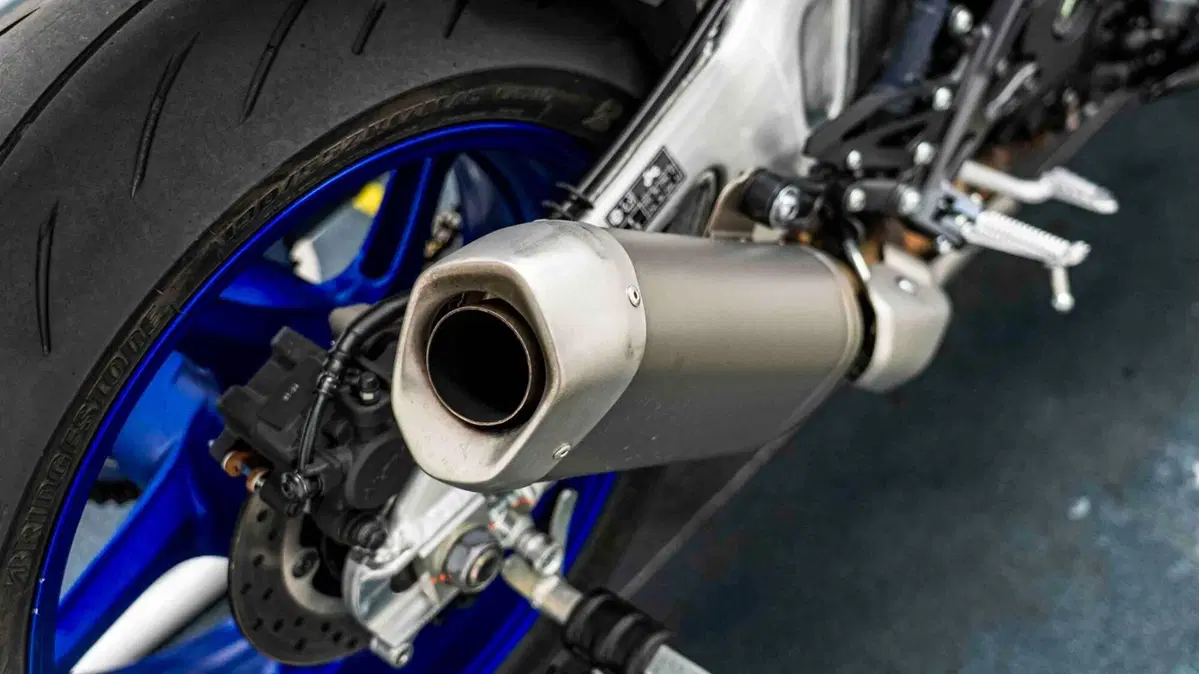 Yamaha MT-10 SP (2022 - 25) (14)