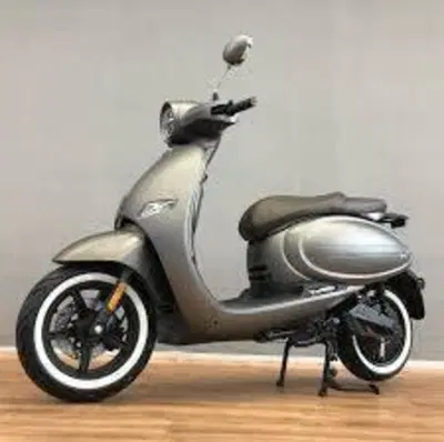 Wayel W3 L3e (2021 - 26) usata