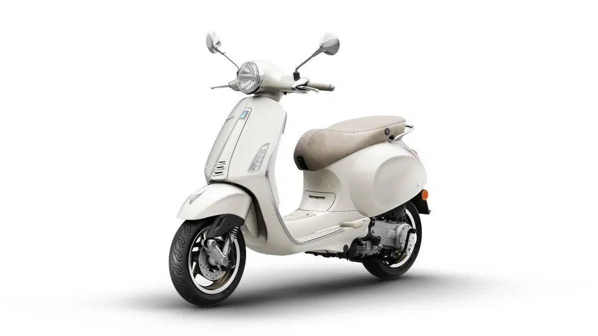 Vespa Primavera 50 S (2026) (3)