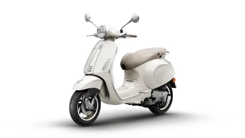 Vespa Primavera 50 S (2026) (3)