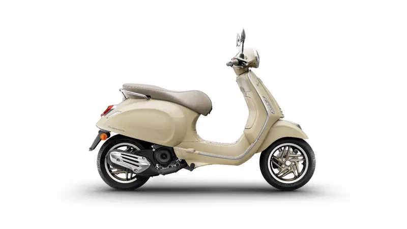 Vespa Primavera 50 S (2026) (4)
