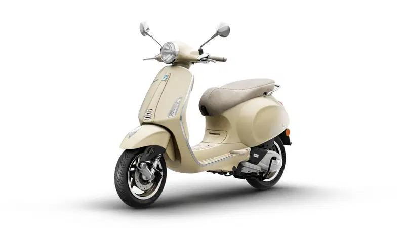 Vespa Primavera 125 S (2026) (3)