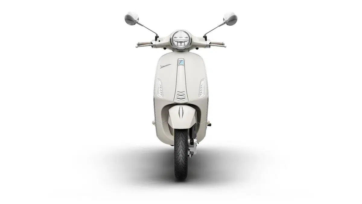Vespa Primavera 125 S (2026) (5)