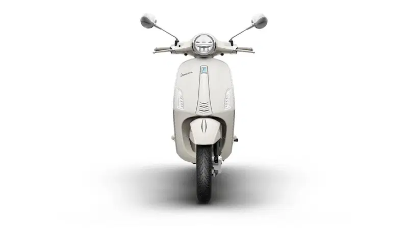Vespa Primavera 125 S (2026) (5)