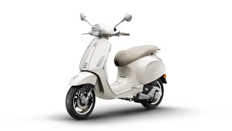 Vespa Primavera 150 S (2026) (3)