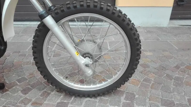 Tgm 250 CROSS MOTORE VILLA (13)