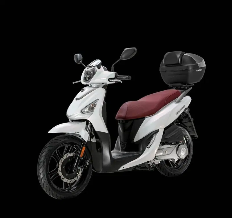 Sym Symphony 200 (2025 - 26) (2)