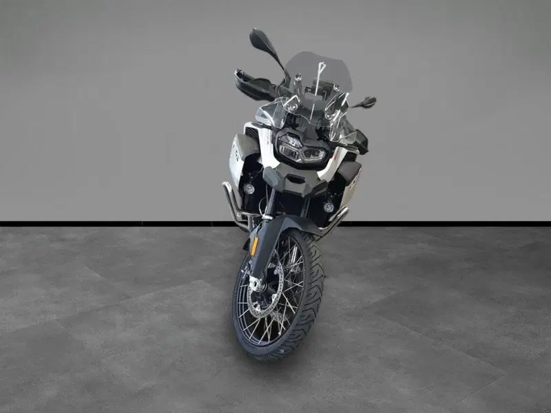 Bmw F 900 GS Adventure (2024 - 26) (3)