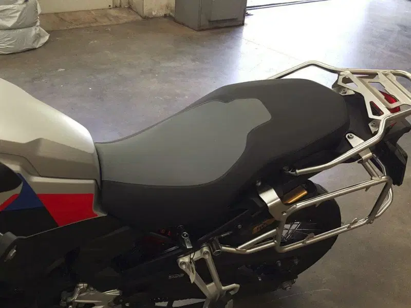 Bmw F 900 GS Adventure (2024 - 26) (5)