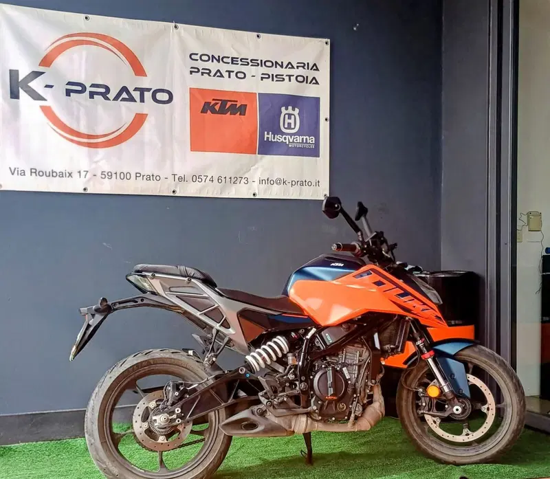 KTM 125 Duke (2024 - 25) (3)