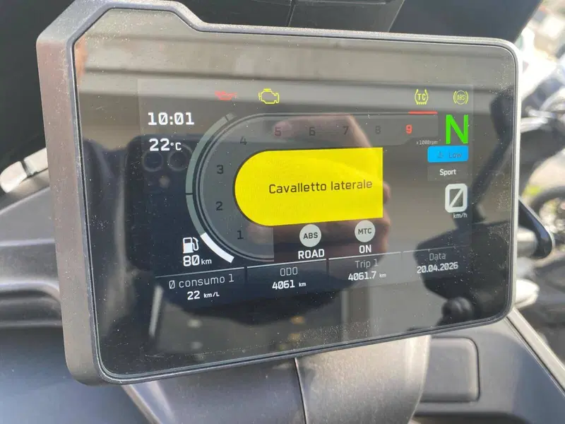 KTM 890 SMT (2026) (3)