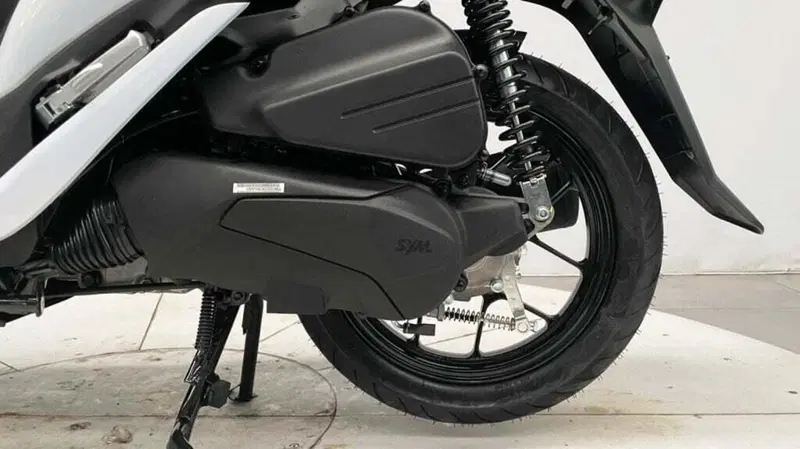 Sym BWT 125 (2026) (4)