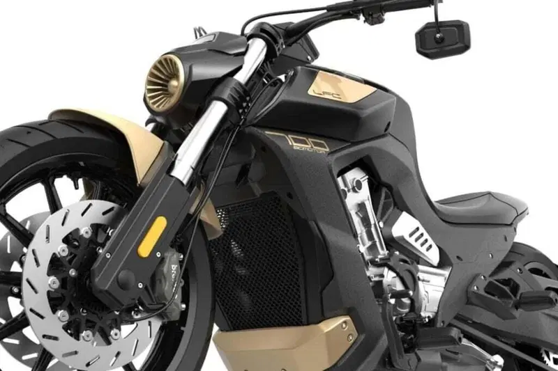 Benda Motorcycles LFC 700 Pro (2026) (11)