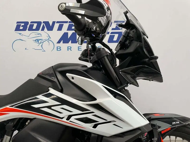 KTM 790 Adventure (2019 - 20) (3)