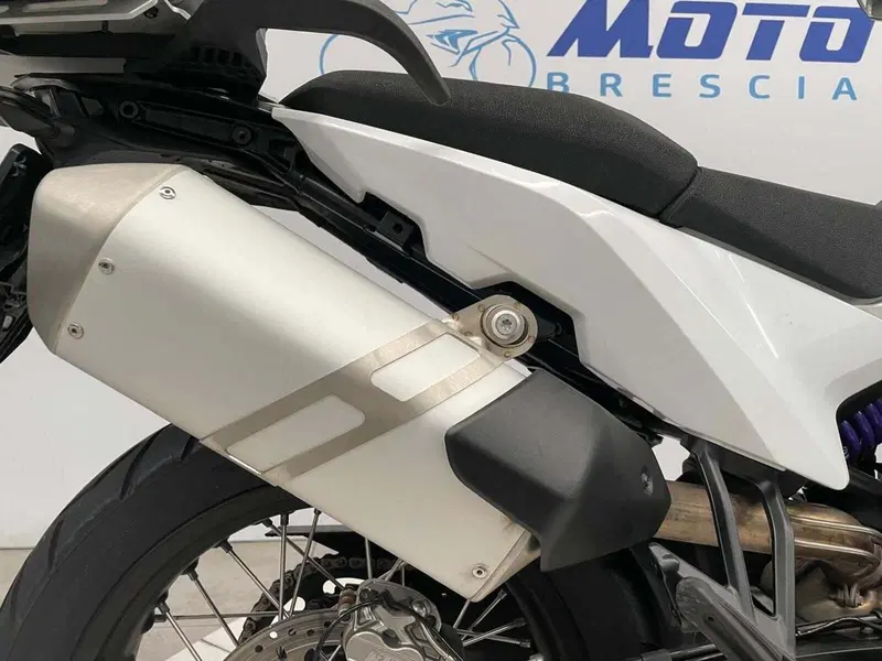 KTM 790 Adventure (2019 - 20) (6)