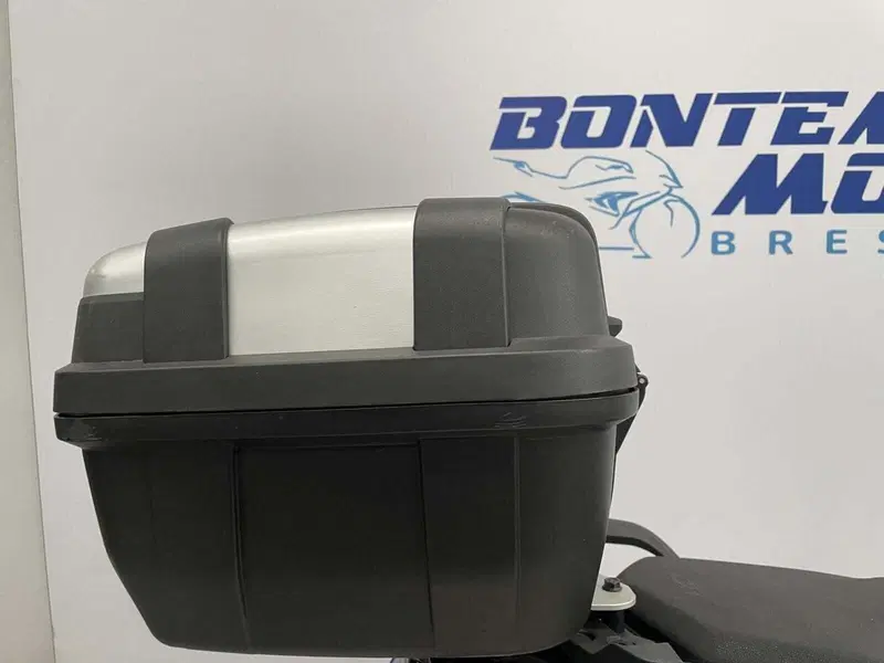 KTM 790 Adventure (2019 - 20) (8)