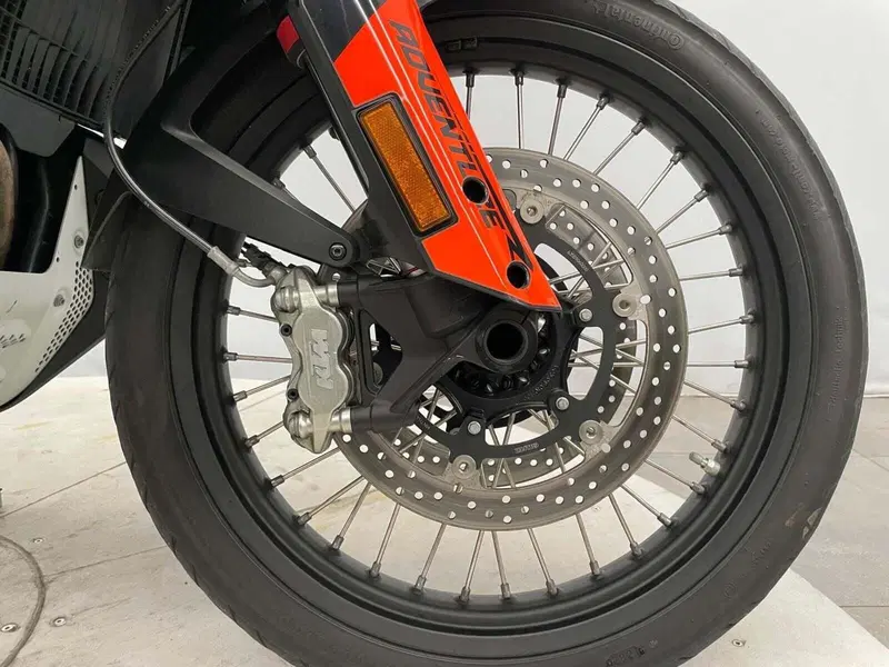 KTM 790 Adventure (2019 - 20) (11)