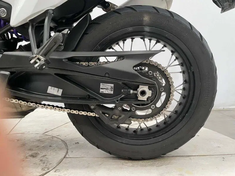 KTM 790 Adventure (2019 - 20) (15)