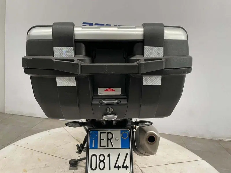 KTM 790 Adventure (2019 - 20) (16)