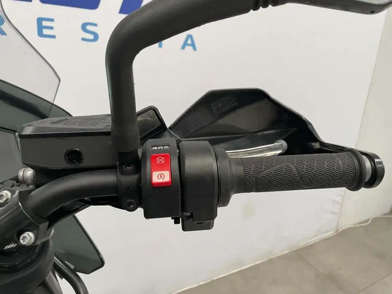 KTM 790 Adventure (2019 - 20) (17)