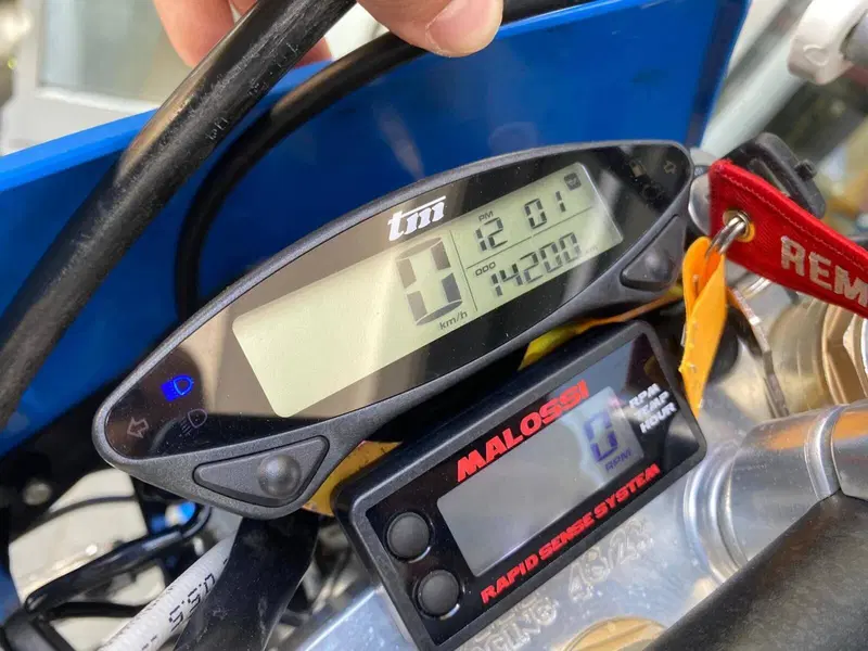 Tm Moto SMR 125 (2018) (3)