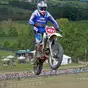 FMI. Motocross Epoca. Dai Max, ti aspettiamo (non solo sul podio)!