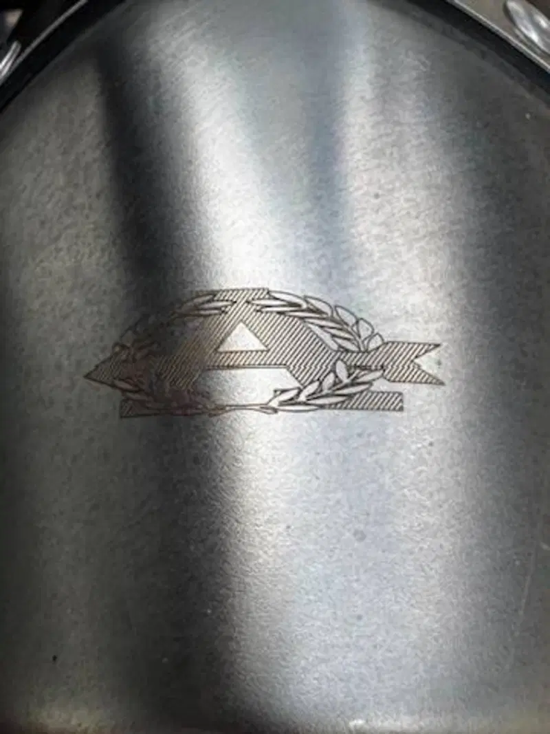 Honda NC700X ABS (2012 - 13) (7)