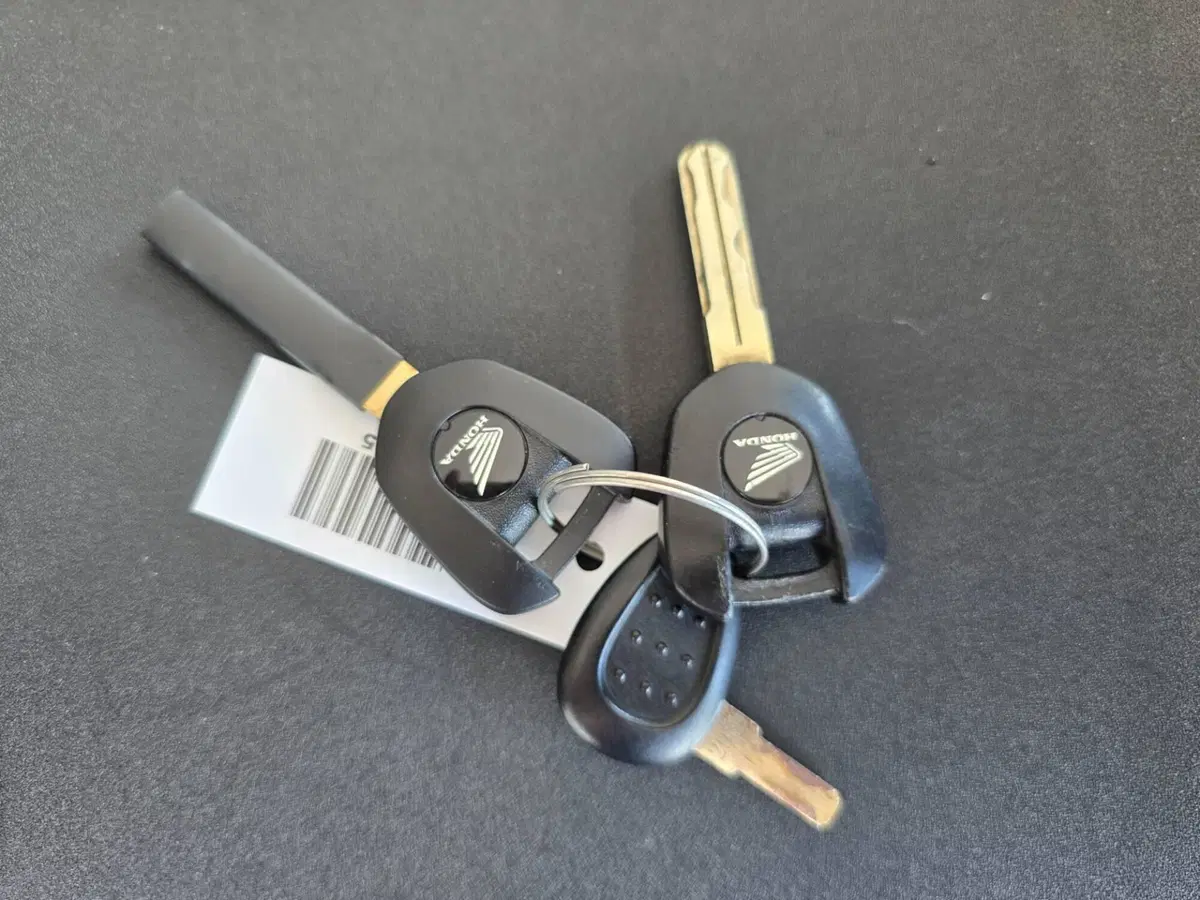 Honda Integra 750 DCT (2018 - 20) (9)