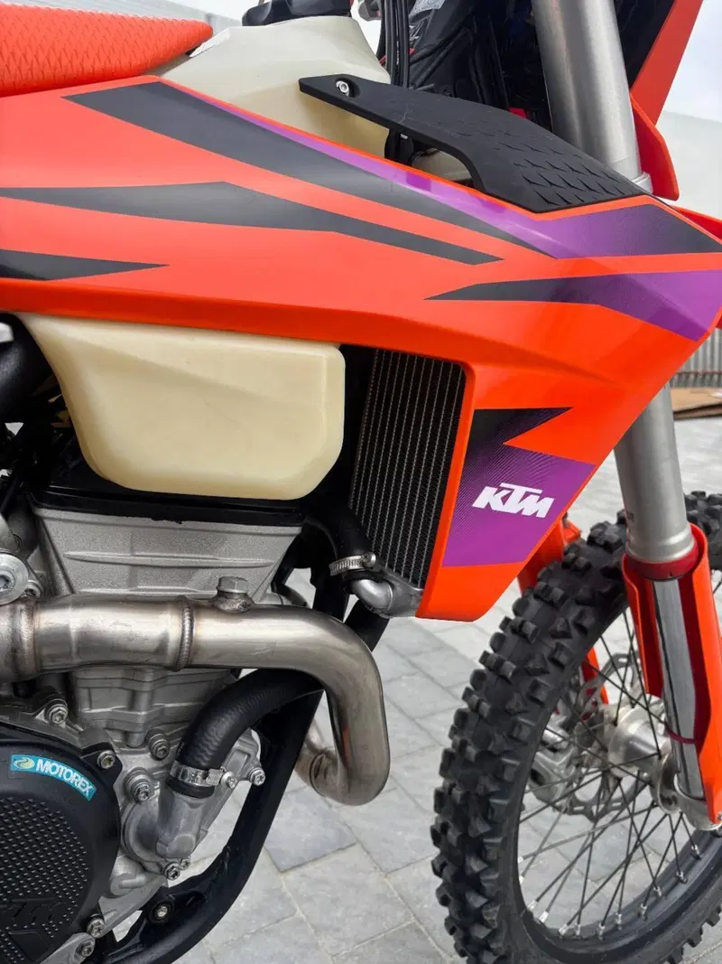 KTM 250 EXC-F (2024) (6)