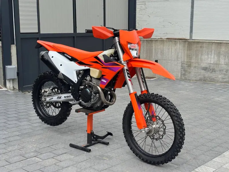 KTM 250 EXC-F (2024) (4)
