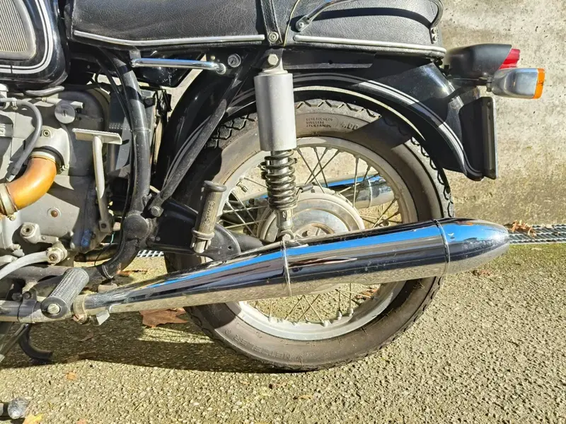 Bmw R75/5 (8)