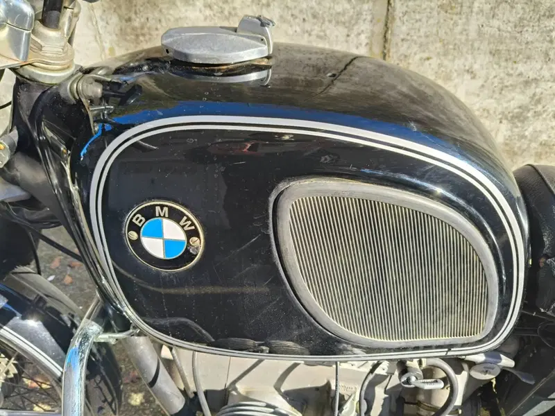 Bmw R75/5 (7)