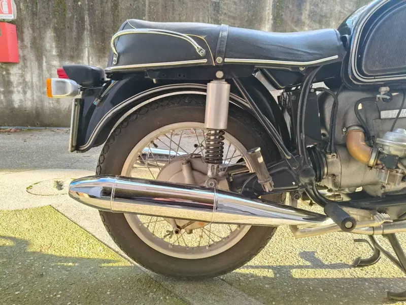 Bmw R75/5 (11)