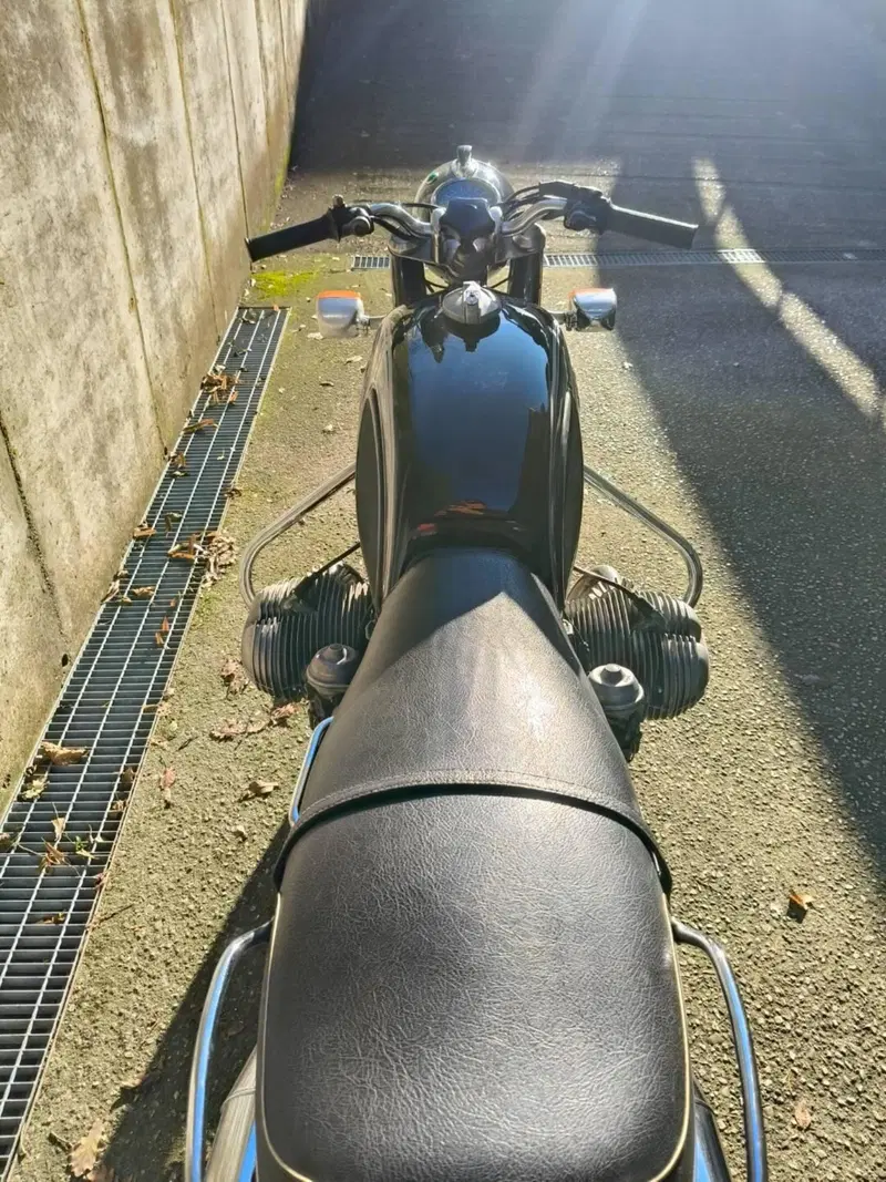 Bmw R75/5 (13)
