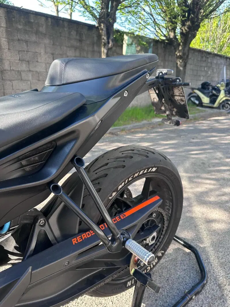 KTM 790 Duke (2018 - 20) (4)