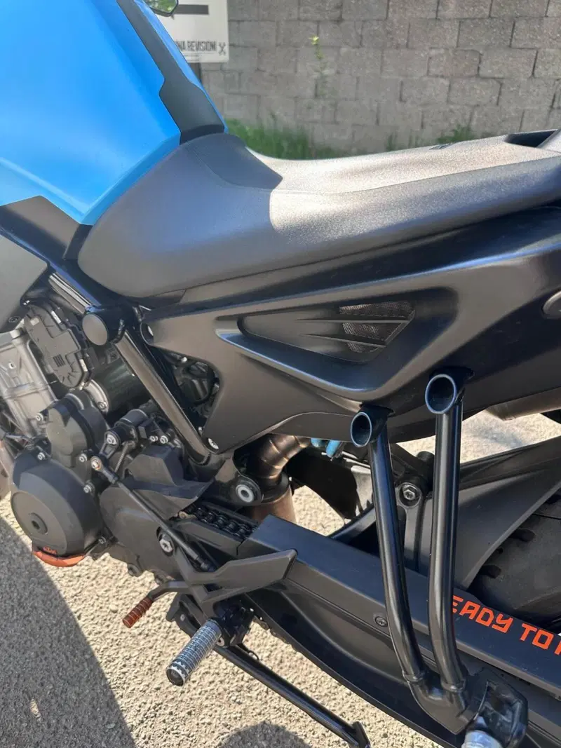 KTM 790 Duke (2018 - 20) (6)