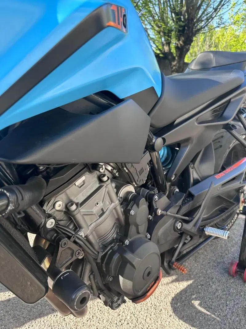 KTM 790 Duke (2018 - 20) (7)