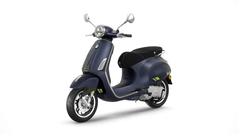 Vespa Primavera 50 Tech (2026) (3)