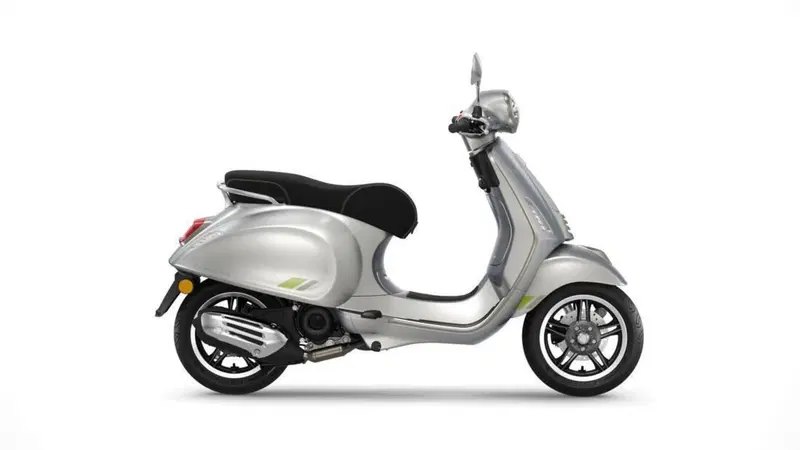 Vespa Primavera 50 Tech (2026) (4)