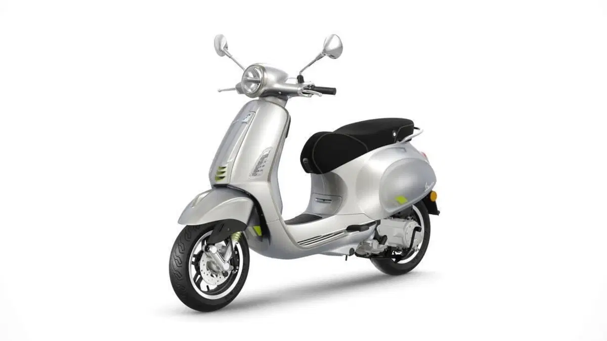 Vespa Primavera 50 Tech (2026) (5)