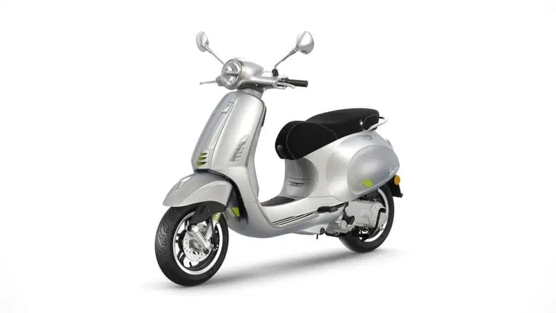 Vespa Primavera 50 Tech (2026) (5)