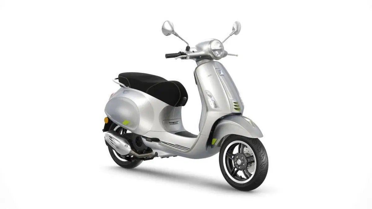 Vespa Primavera 125 Tech (2026) (2)