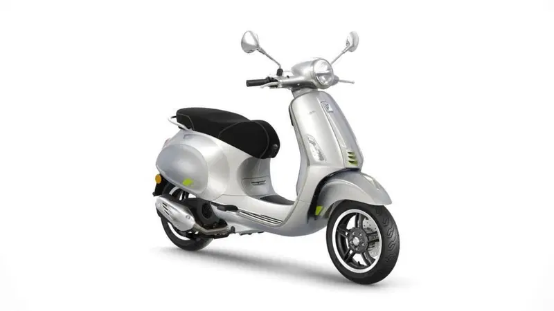 Vespa Primavera 125 Tech (2026) (2)