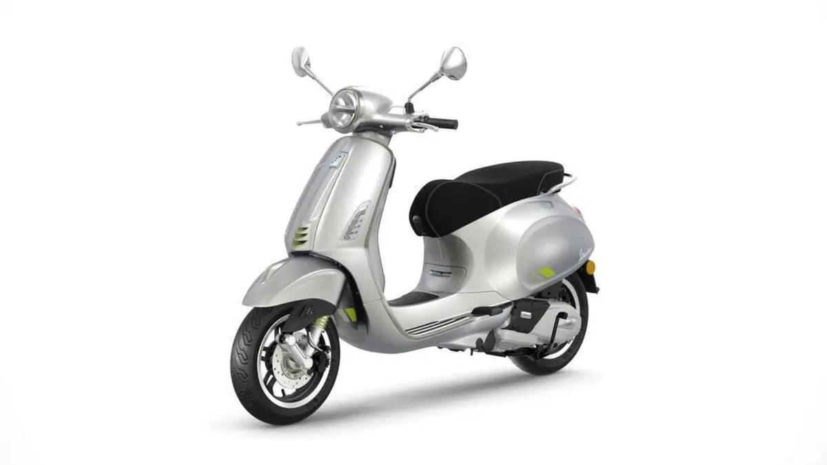 Vespa Primavera 125 Tech (2026) (3)