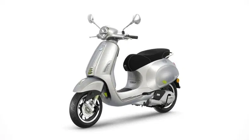 Vespa Primavera 125 Tech (2026) (3)