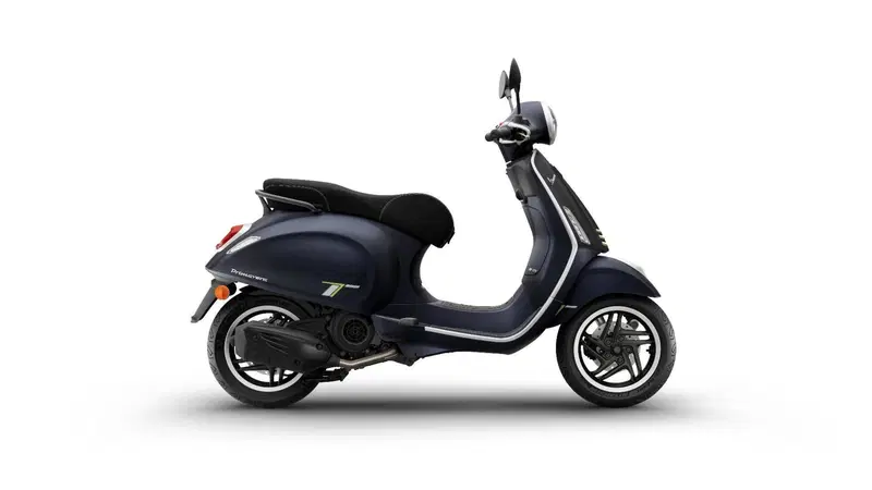 Vespa Primavera 125 Tech (2026) (4)